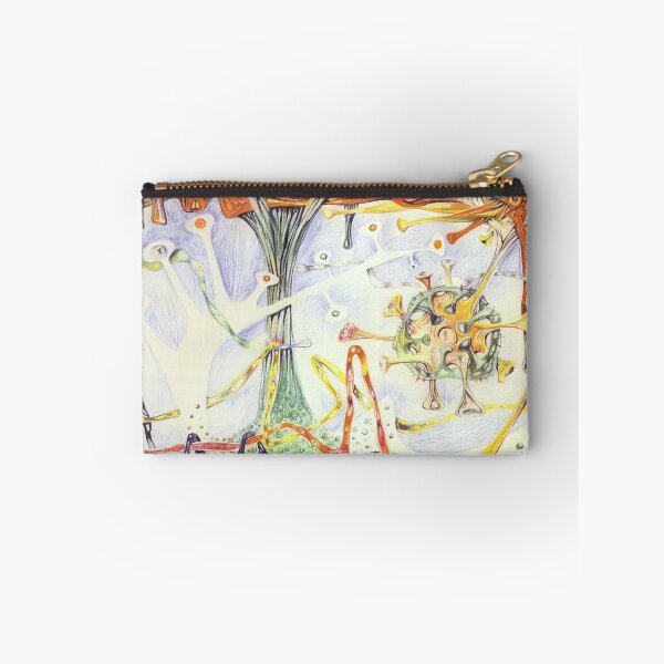 Item preview, dark-light-1940jpglarge-Roberto Matta designed and sold by GRAHAM POTER.