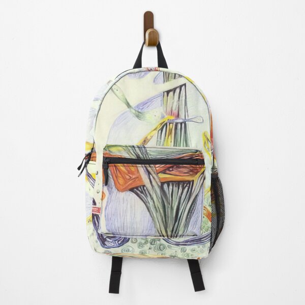 Item preview, dark-light-1940jpglarge-Roberto Matta designed and sold by GRAHAM POTER.