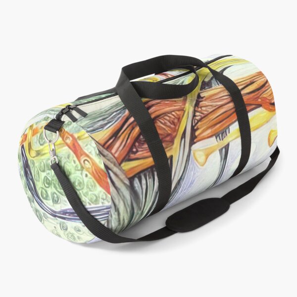 Item preview, dark-light-1940jpglarge-Roberto Matta designed and sold by GRAHAM POTER.