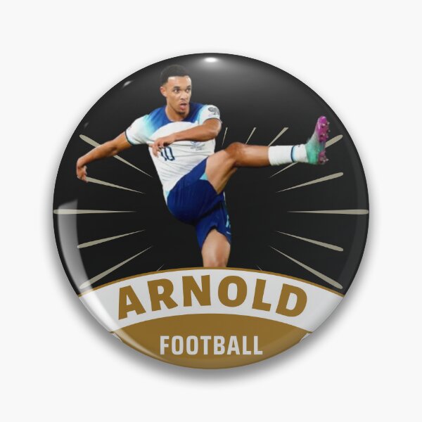 Item preview, Trent Alexander Arnold designed and sold by CKM-style.