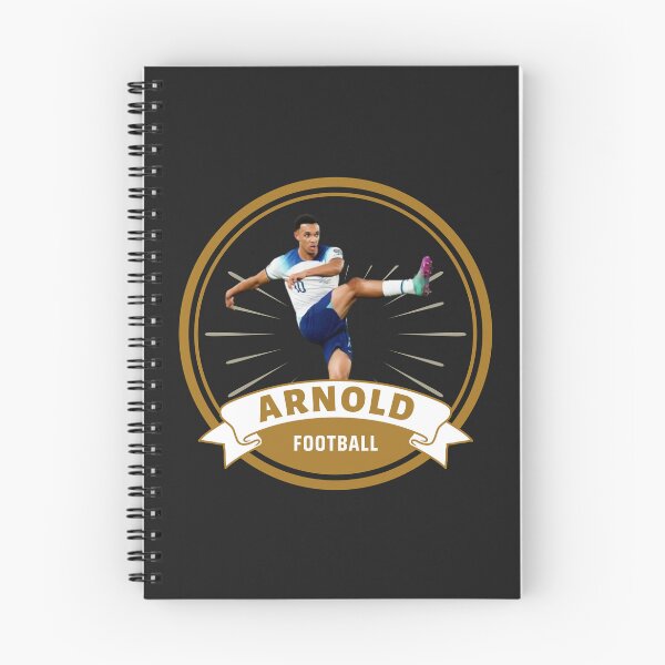 Item preview, Trent Alexander Arnold designed and sold by CKM-style.
