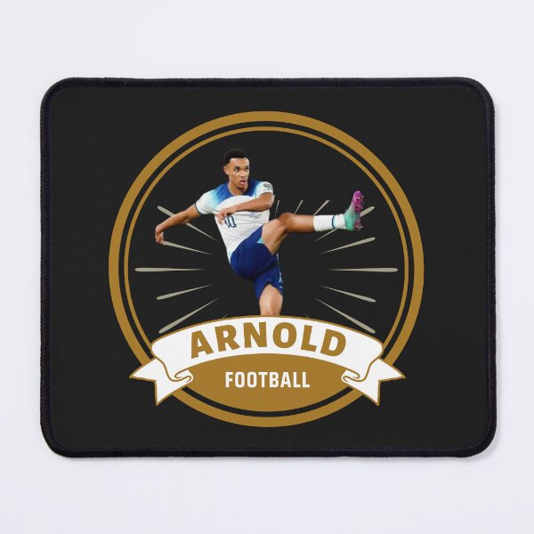 Item preview, Trent Alexander Arnold designed and sold by CKM-style.