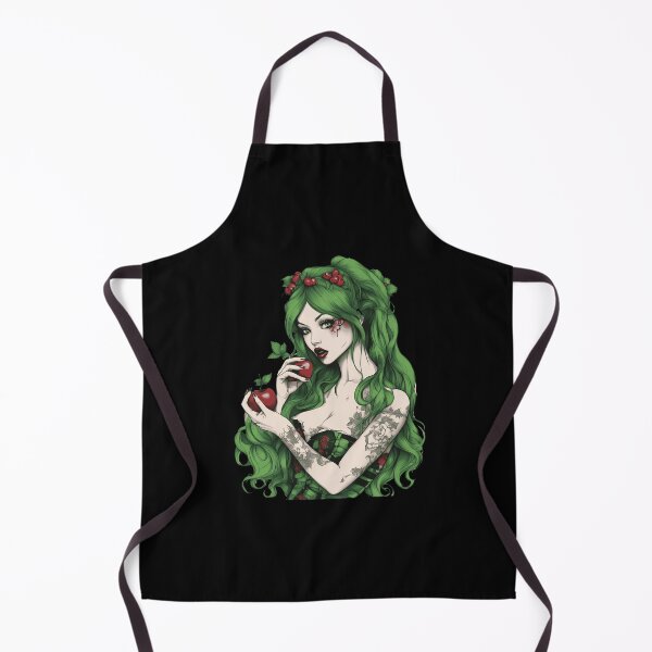 Item preview, Fall of Man designed and sold by macadolie.