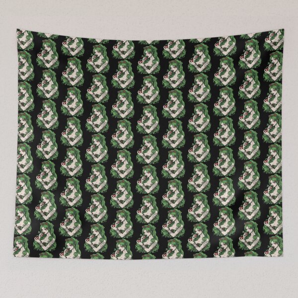 Item preview, Fall of Man designed and sold by macadolie.