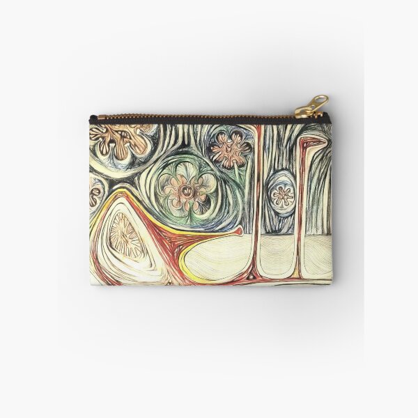 Item preview, dark-light-1940jpglarge-Roberto Matta designed and sold by GRAHAM POTER.