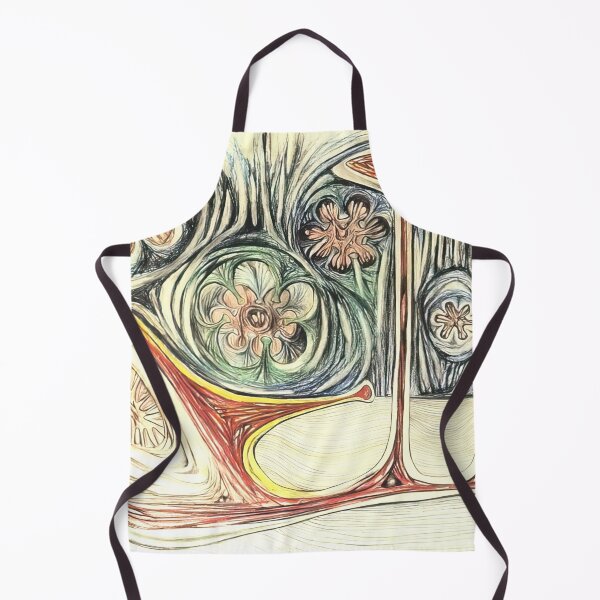 Item preview, dark-light-1940jpglarge-Roberto Matta designed and sold by GRAHAM POTER.
