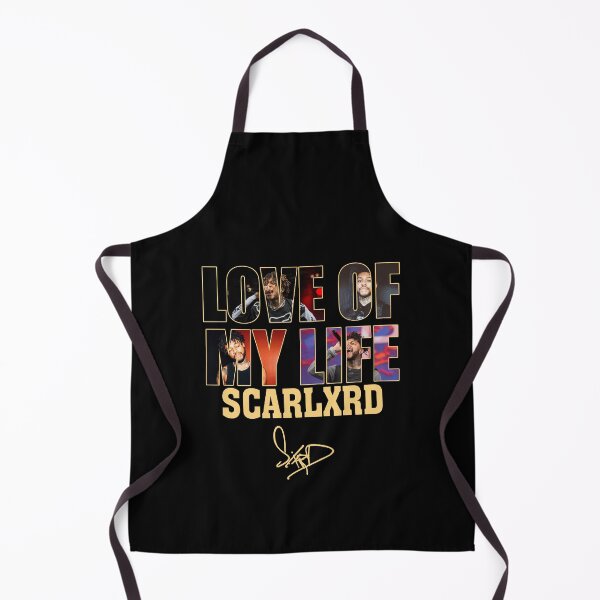 Item preview, Hip Hop Style By Fan Retro designed and sold by kathelmoala.