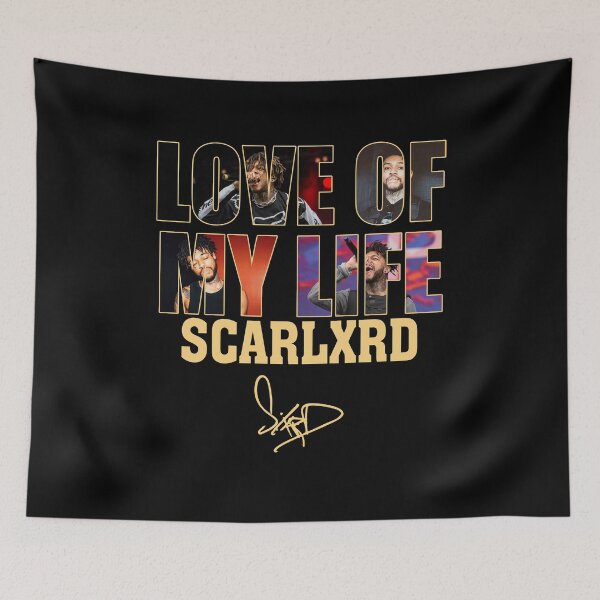 Item preview, Hip Hop Style By Fan Retro designed and sold by kathelmoala.