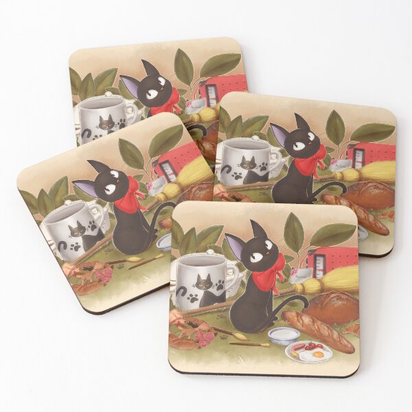 Item preview, Jiji Fanart designed and sold by PikipiMissNat.