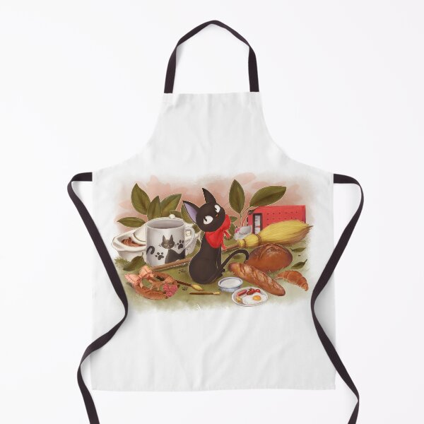 Item preview, Jiji Fanart designed and sold by PikipiMissNat.