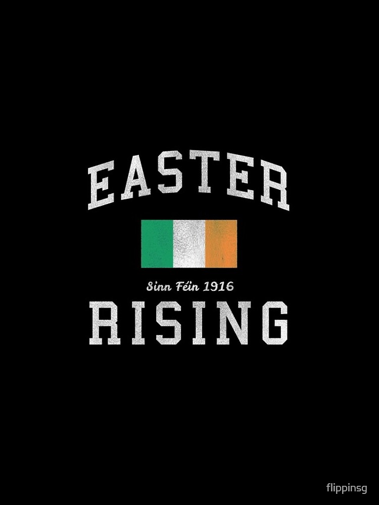 Thumbnail 4 of 4, iPhone Case, Easter Rising designed and sold by flippinsg.