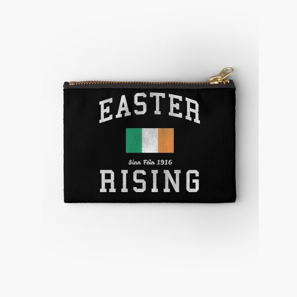 Item preview, Easter Rising designed and sold by flippinsg.