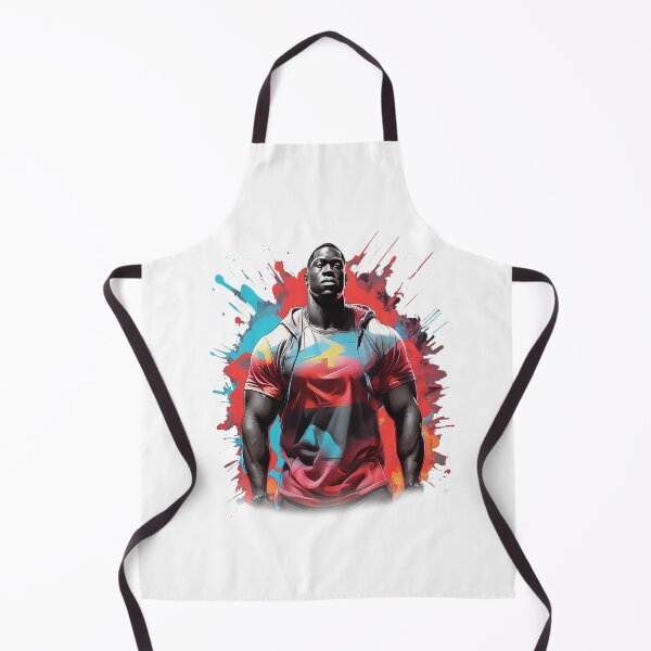 Item preview, Muscle toning designed and sold by Impact-Art.