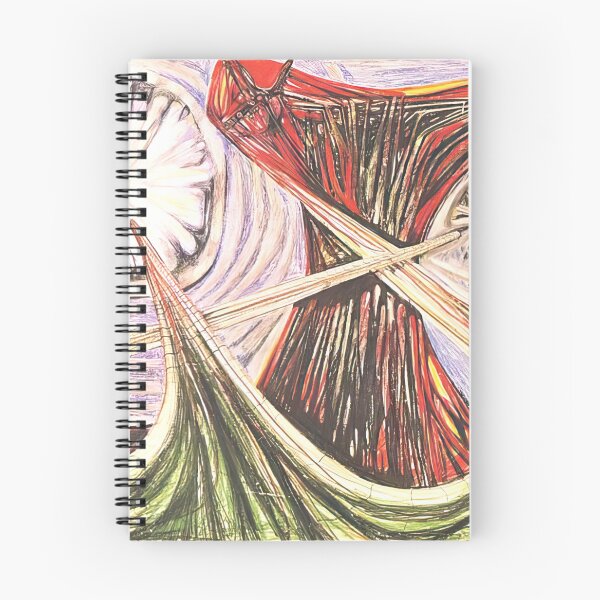 Item preview, dark-light-1940jpglarge-Roberto Matta designed and sold by GRAHAM POTER.