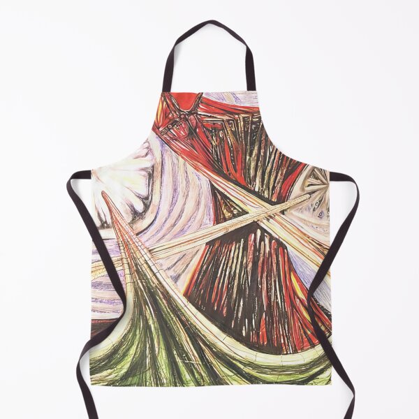 Item preview, dark-light-1940jpglarge-Roberto Matta designed and sold by GRAHAM POTER.