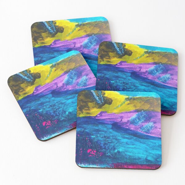 Item preview, Sea Rock Sand  designed and sold by gayeartshop.