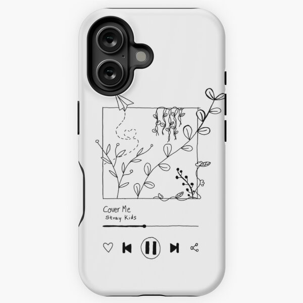 Item preview, music screen designed and sold by aishiterumo.