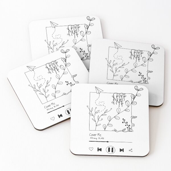 Item preview, music screen designed and sold by aishiterumo.