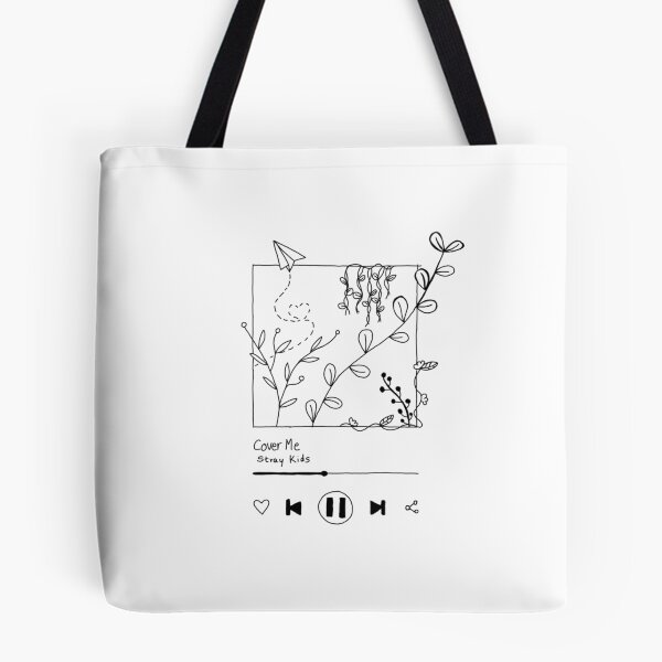 Item preview, music screen designed and sold by aishiterumo.