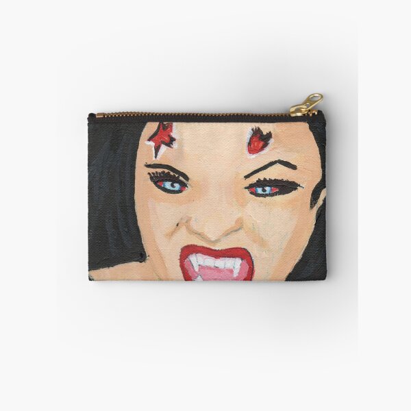 Item preview, Vampiress designed and sold by Paddyta2s.