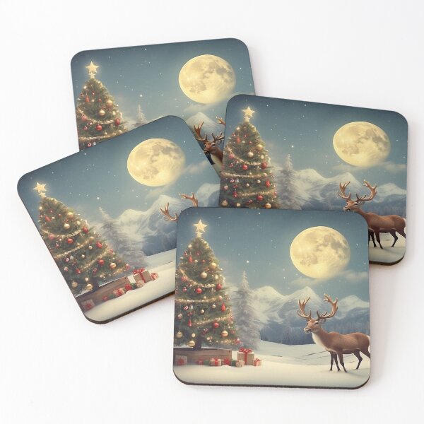 Item preview, National Lampoons Christmas Vacation Day designed and sold by GadiDesignArt.
