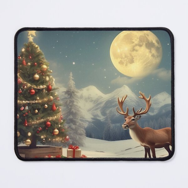 Item preview, National Lampoons Christmas Vacation Day designed and sold by GadiDesignArt.