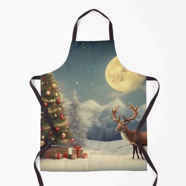 Item preview, National Lampoons Christmas Vacation Day designed and sold by GadiDesignArt.