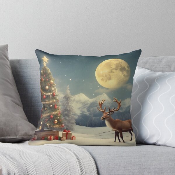 Item preview, National Lampoons Christmas Vacation Day designed and sold by GadiDesignArt.