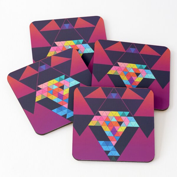 Item preview, Grandomastery Patterns designed and sold by Grandomastery.