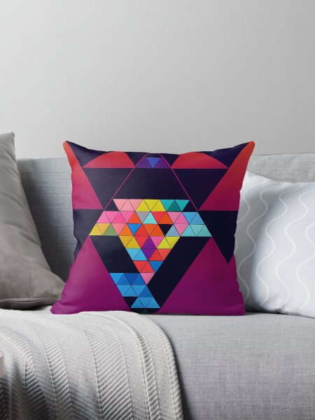 Item preview, Grandomastery Patterns designed and sold by Grandomastery.