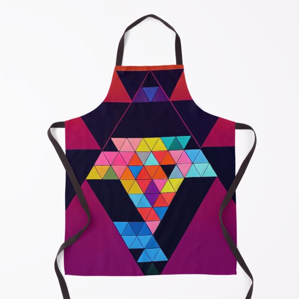 Item preview, Grandomastery Patterns designed and sold by Grandomastery.