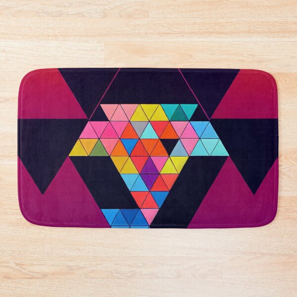 Item preview, Grandomastery Patterns designed and sold by Grandomastery.