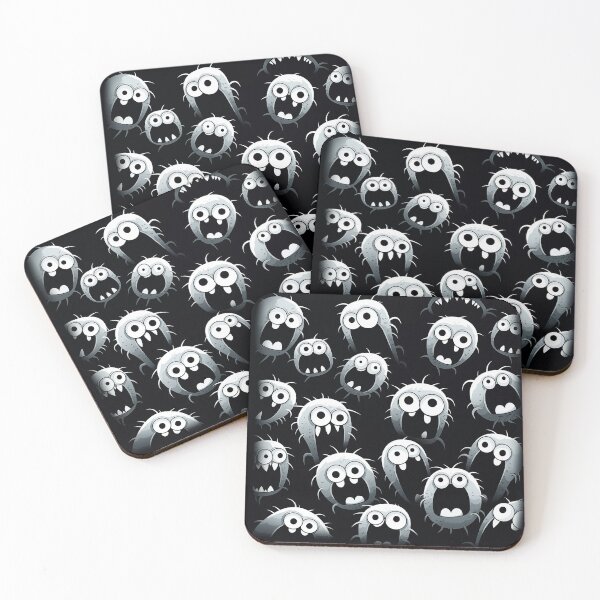 Item preview, Wave of Fear designed and sold by RR-Arts.