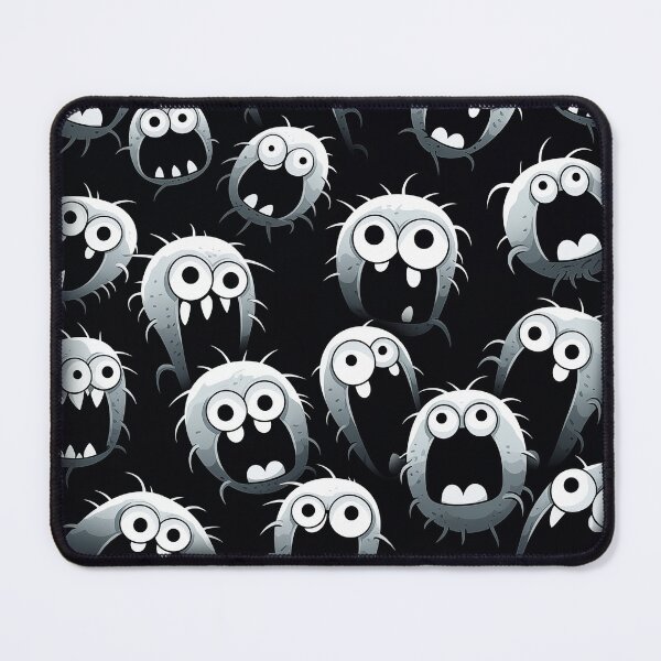 Item preview, Wave of Fear designed and sold by RR-Arts.