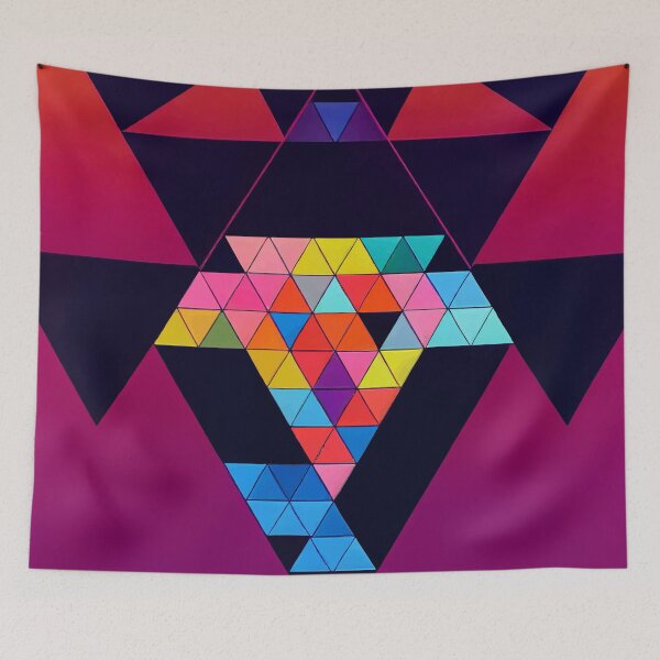 Item preview, Grandomastery Patterns designed and sold by Grandomastery.