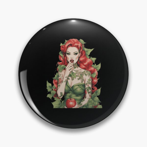 Item preview, Original sin designed and sold by macadolie.