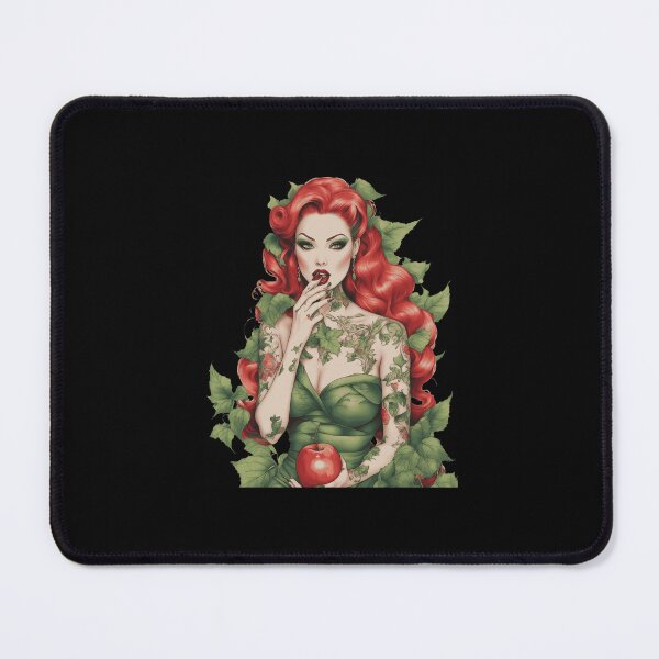 Item preview, Original sin designed and sold by macadolie.