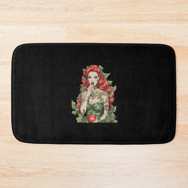 Item preview, Original sin designed and sold by macadolie.