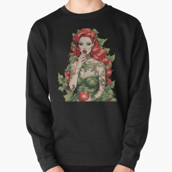 Item preview, Original sin designed and sold by macadolie.