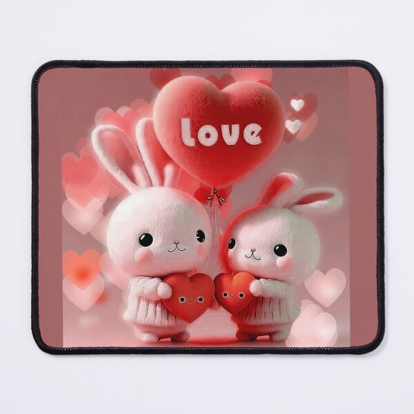 Item preview, Love ,heart  http://www.redbubble.com/people/veonka designed and sold by Veonka Kofierdaz.