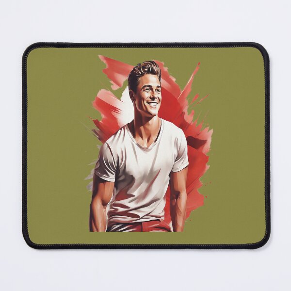 Item preview, Agility training  designed and sold by Impact-Art.