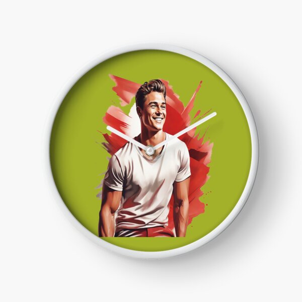 Item preview, Agility training  designed and sold by Impact-Art.