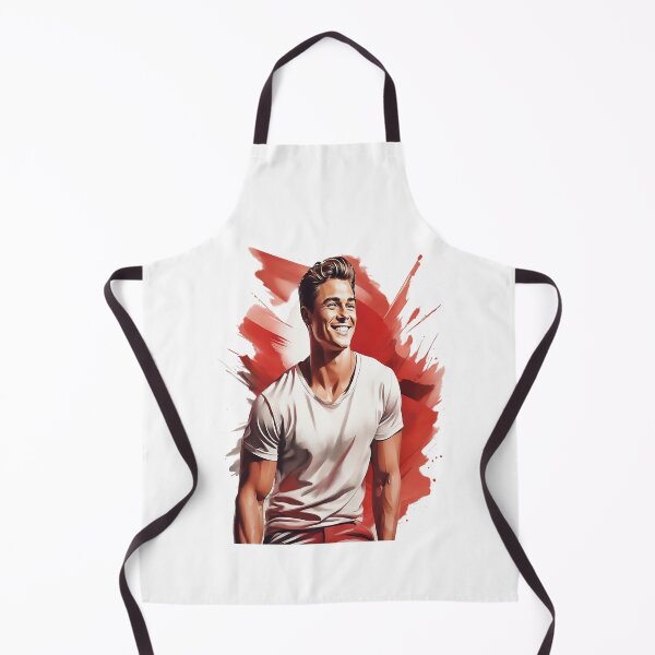 Item preview, Agility training designed and sold by Impact-Art.