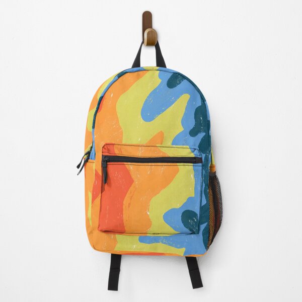 Item preview, An energy kick designed and sold by NoDStudio.