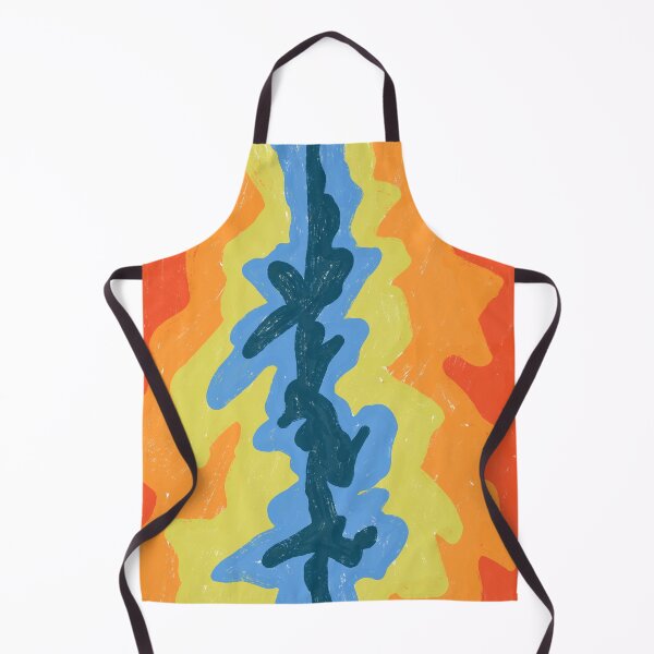 Item preview, An energy kick designed and sold by NoDStudio.