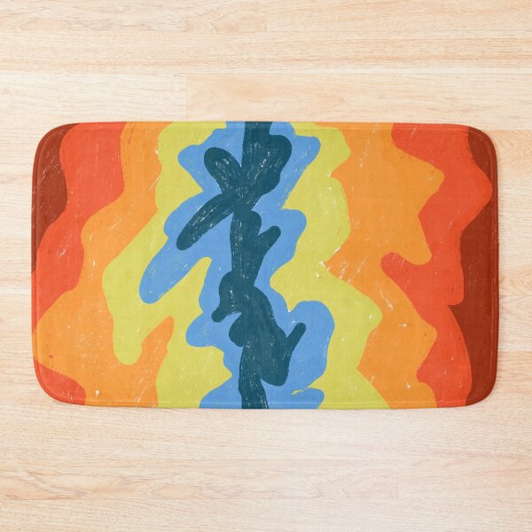 Item preview, An energy kick designed and sold by NoDStudio.