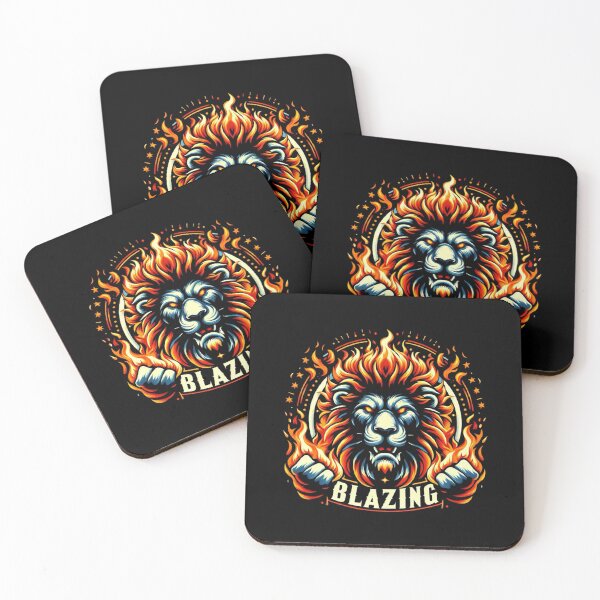 Item preview, Sports-Themed T-Shirts for Athletic Enthusiasts designed and sold by harmzk90.