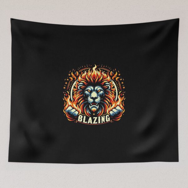 Item preview, Sports-Themed T-Shirts for Athletic Enthusiasts designed and sold by Designflex90.
