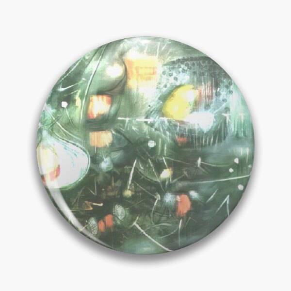 Item preview, dark-light-1940jpglarge-Roberto Matta designed and sold by GRAHAM POTER.