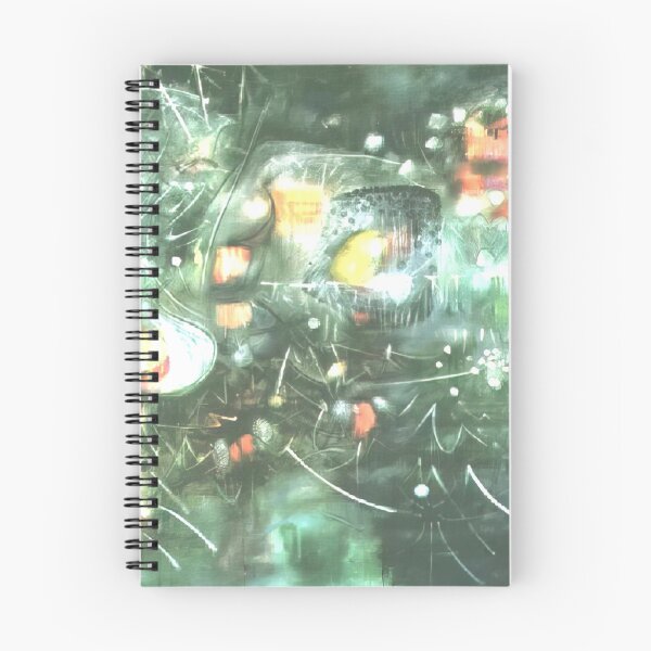 Item preview, dark-light-1940jpglarge-Roberto Matta designed and sold by GRAHAM POTER.